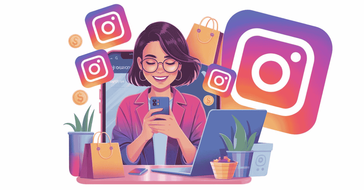 How to Do Affiliate Marketing with Instagram Reels