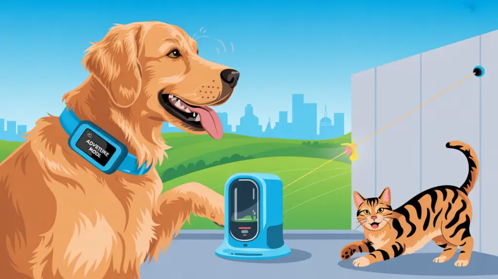 Pet niche for drop shipping